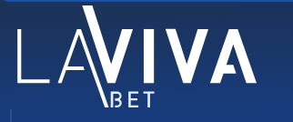 Lavivabet